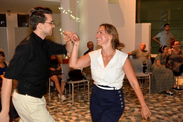 min 2015 08 03 senig rotonda 233